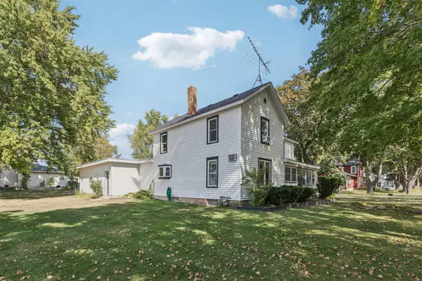 Maple Park, IL 60151,115 State ST