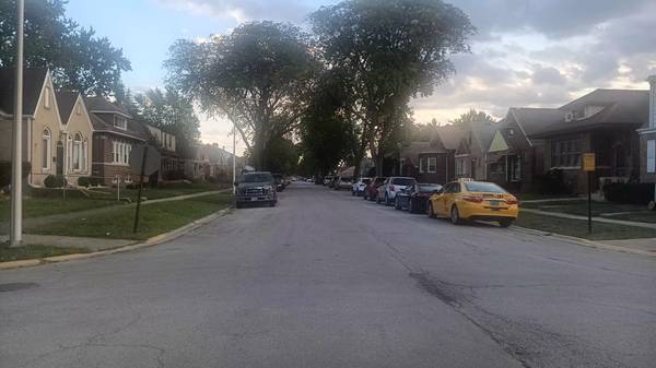 Riverdale, IL 60827,14301 S Lowe AVE