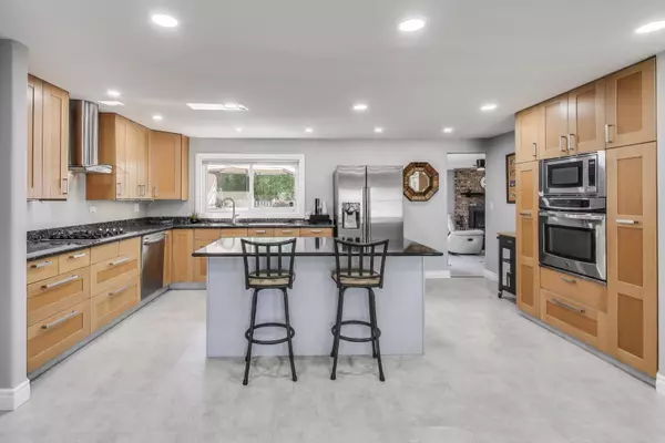 Schaumburg, IL 60193,507 Ash CT