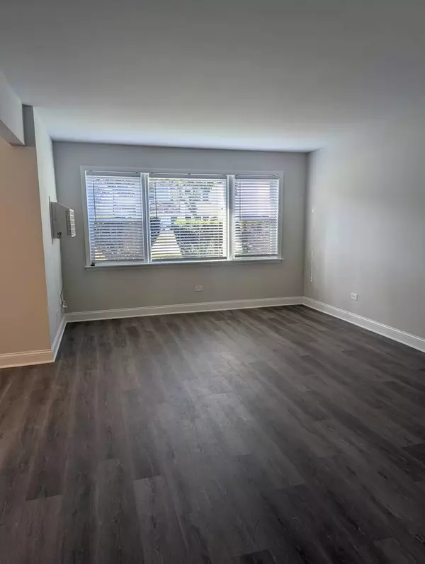 Mount Prospect, IL 60056,539 Ida CT #Garden