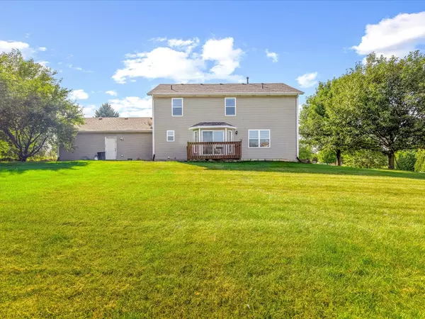 Durand, IL 61024,1108 Otter Creek DR