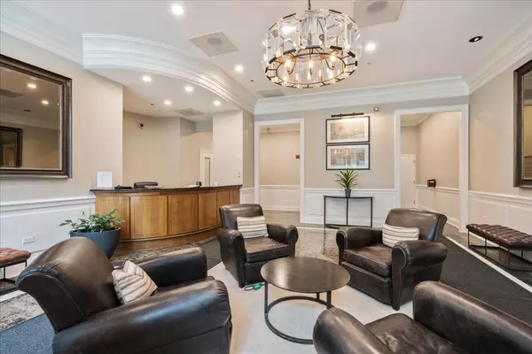 Chicago, IL 60654,630 N State ST #1609