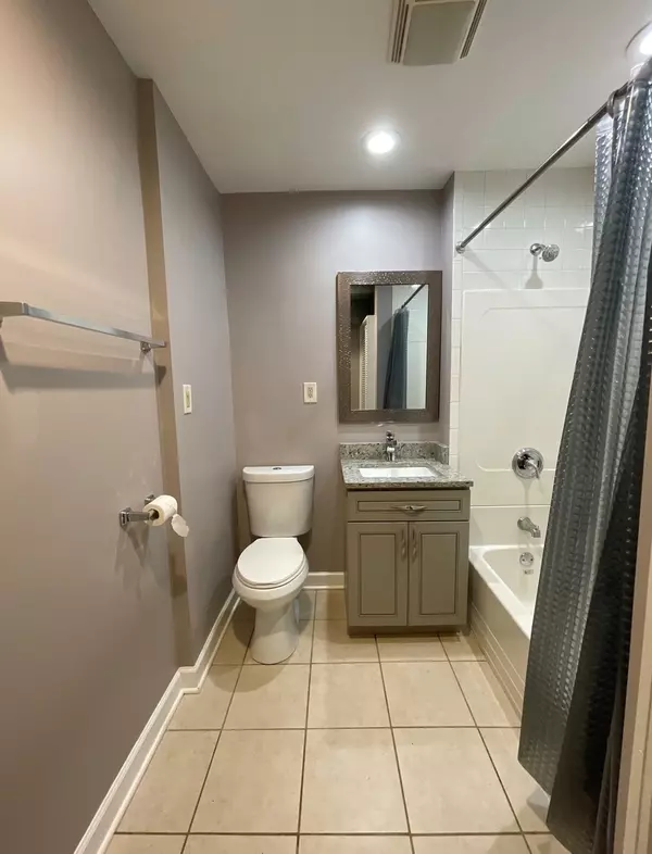 Chicago, IL 60622,1755 W Crystal ST #2