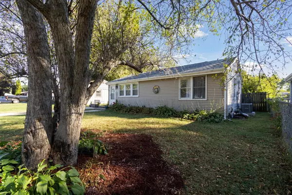 Machesney Park, IL 61115,17 Liberty BLVD