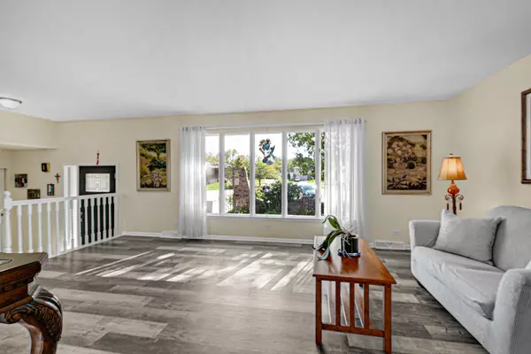 Beecher, IL 60401,1042 Catalpa CT