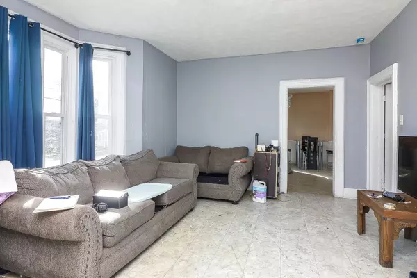 Aurora, IL 60505,450 N Union ST