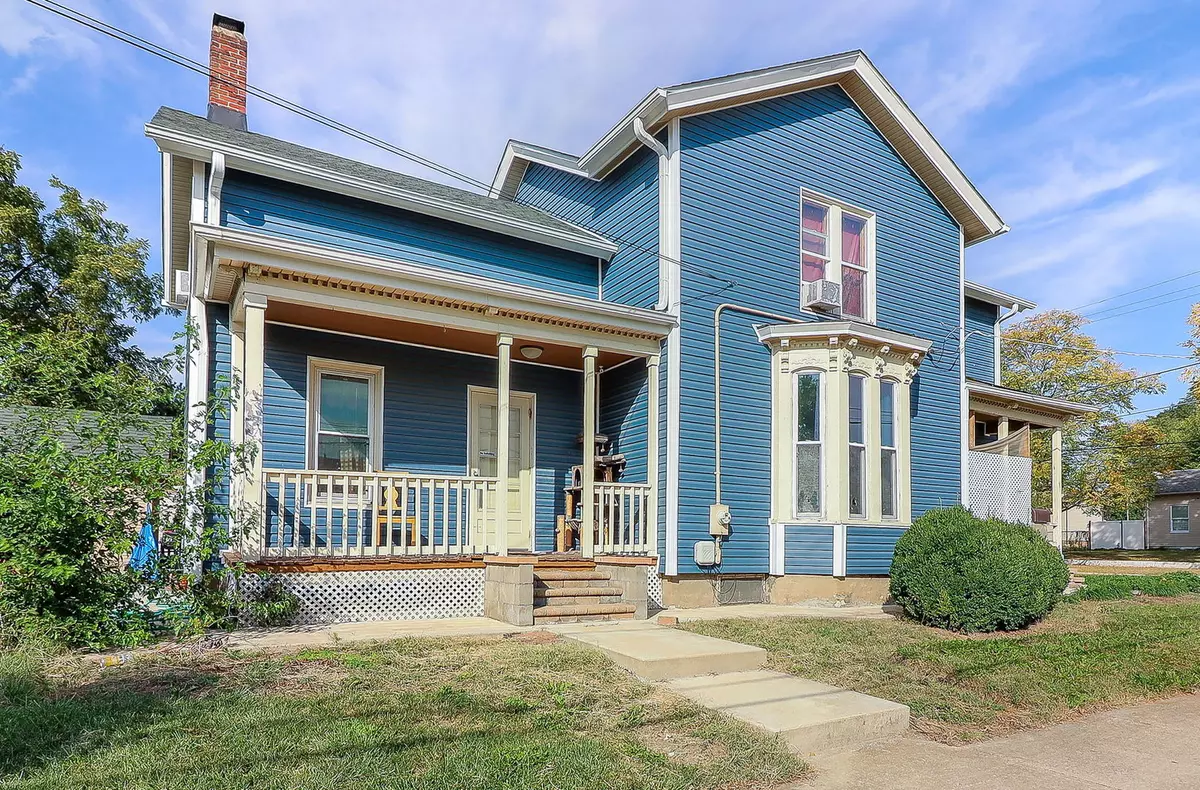 Aurora, IL 60505,450 N Union ST