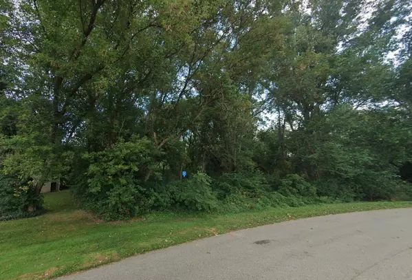 Johnsburg, IL 60051,3400 Ivy LN
