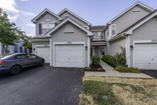 17775 W Braewick RD, Gurnee, IL 60031