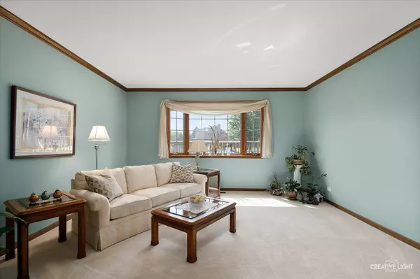 Plainfield, IL 60585,25934 S Courtney RD