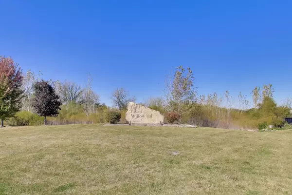 Huntley, IL 60142,11114 Musgrave Pkwy