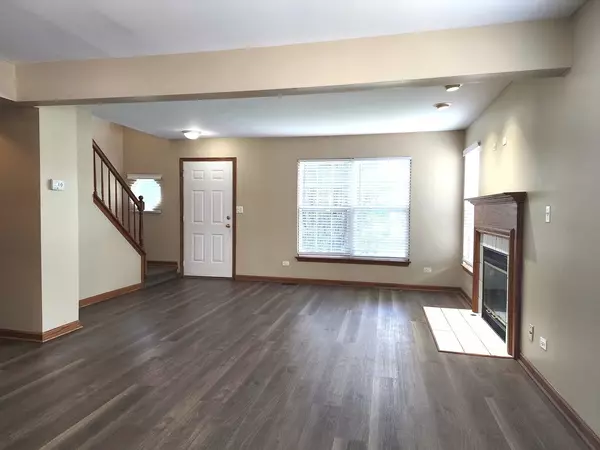 Antioch, IL 60002,775 Highview CT