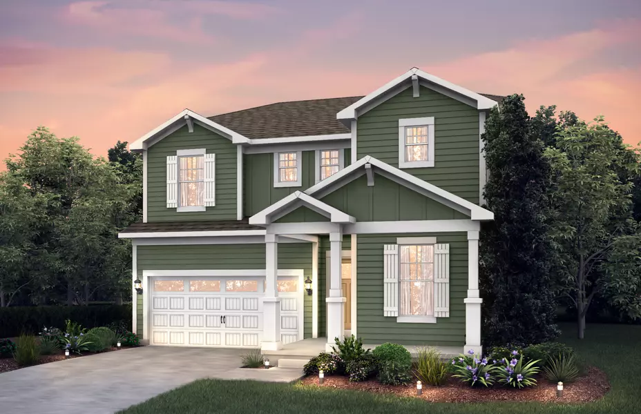 116 Furnas DR, Batavia, IL 60510