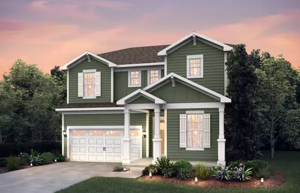 116 Furnas DR, Batavia, IL 60510