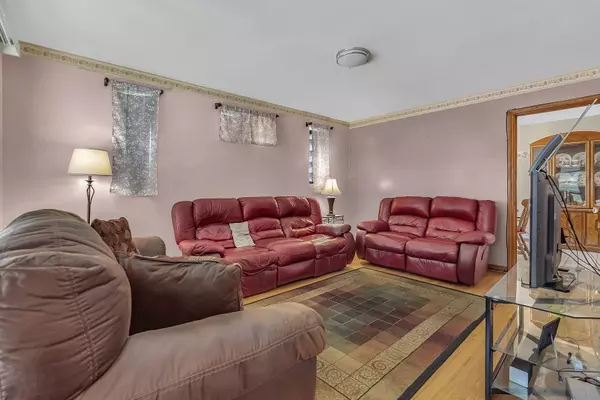 Cicero, IL 60804,3426 S 58th AVE