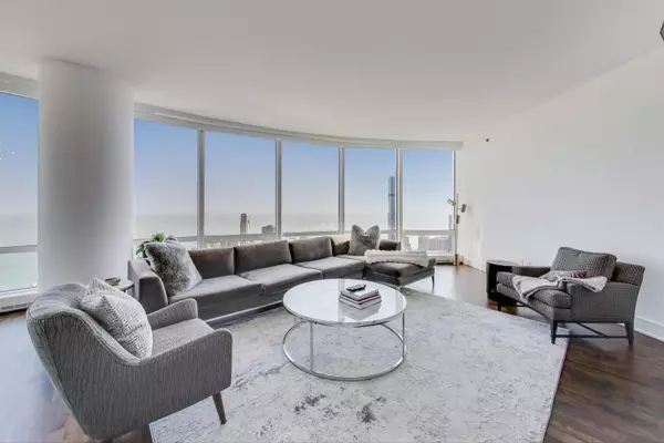 Chicago, IL 60611,401 N Wabash AVE #68A
