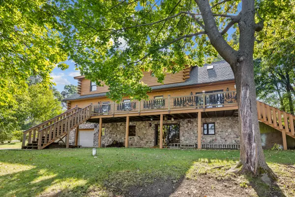 Mchenry, IL 60051,707 Quinn RD