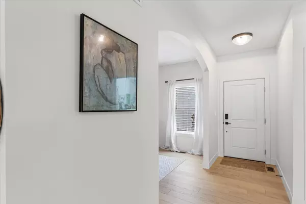 Mahomet, IL 61853,1614 Kassen AVE