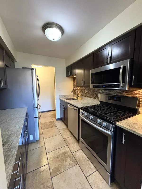 Oak Forest, IL 60452,15805 Peggy LN #9
