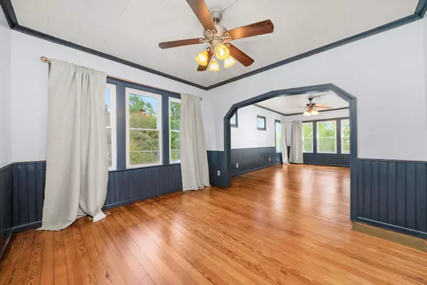 Chicago, IL 60629,3604 W 65th PL