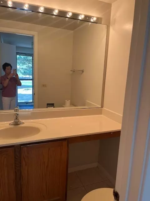 Schaumburg, IL 60173,839 Dracut LN