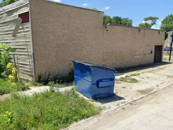 Harvey, IL 60426,256 E 157th ST