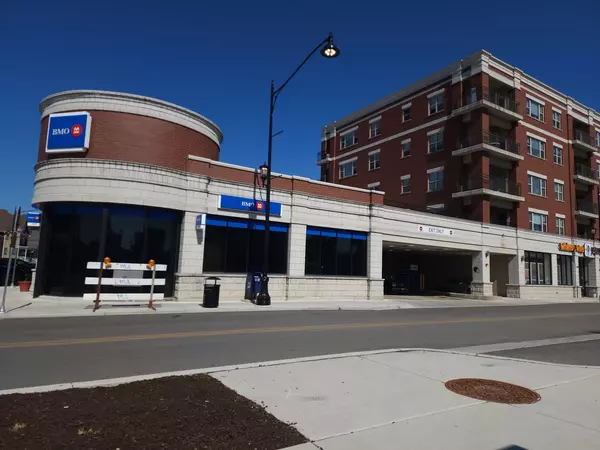 Berwyn, IL 60402,3200 Oak Park AVE