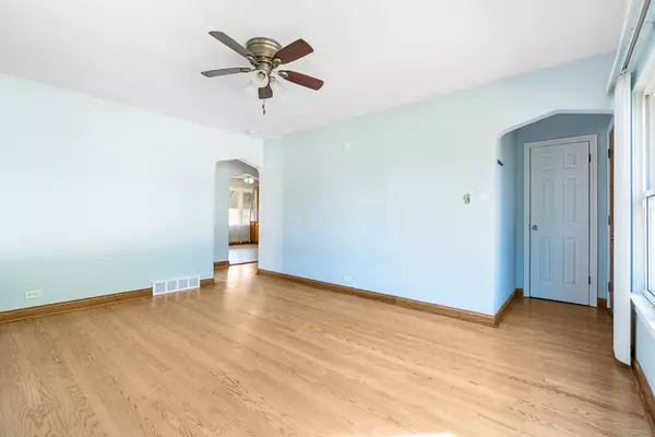 Cicero, IL 60804,6139 W 35TH ST