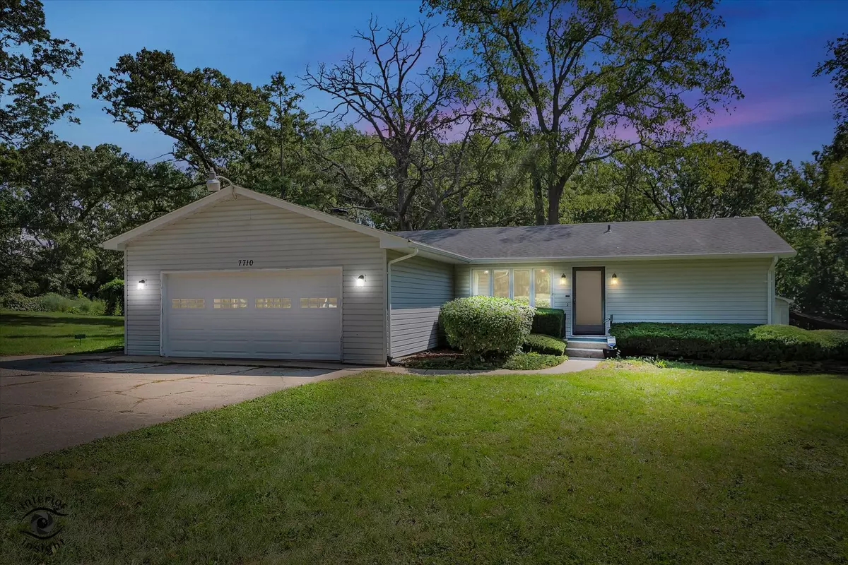 Spring Grove, IL 60081,7710 Ravina DR