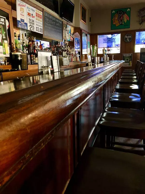 Chicago, IL 60608,2058 W 22nd PL