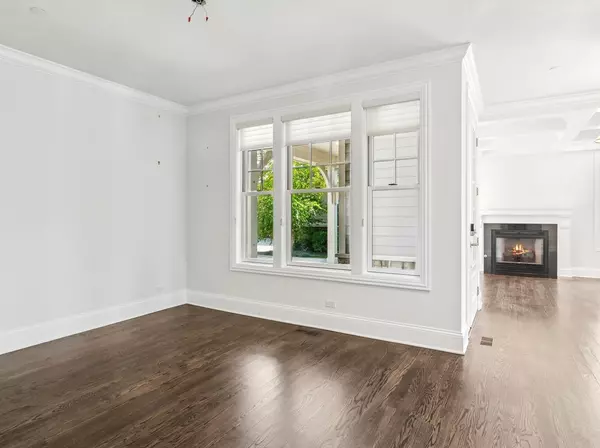 Lake Forest, IL 60045,1775 Westbridge CIR