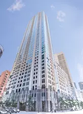 33 W Ontario ST #33i, Chicago, IL 60654