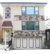 Harwood Heights, IL 60706,6519 W FOREST PRESERVE AVE