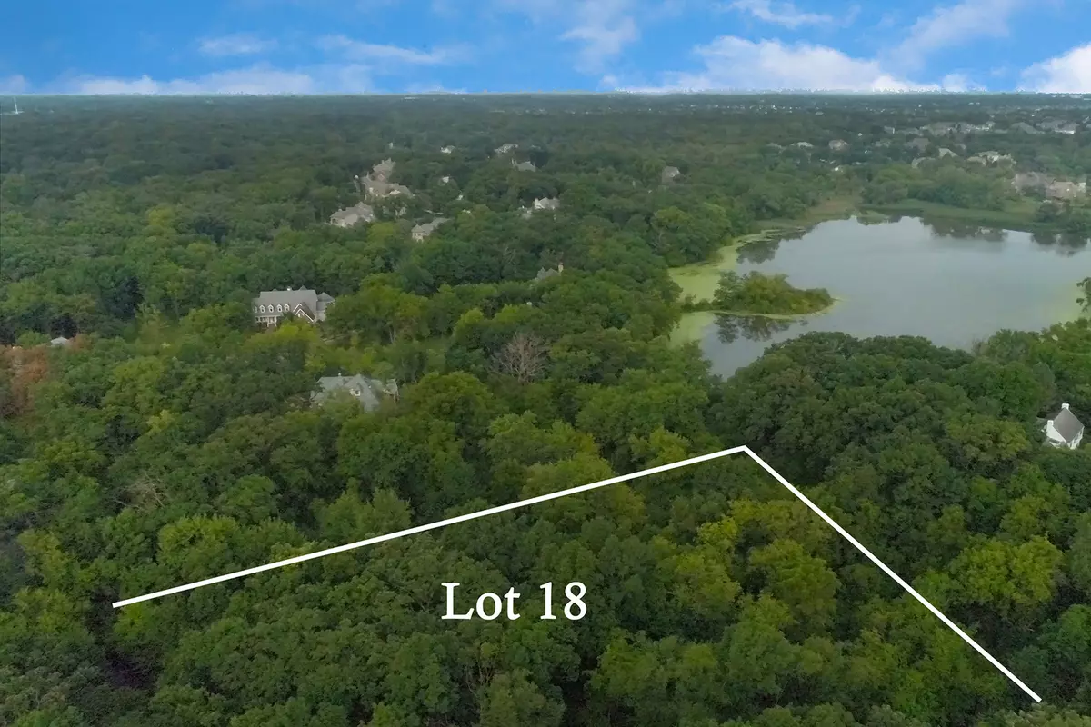 Long Grove, IL 60047,3734 Deerwood DR
