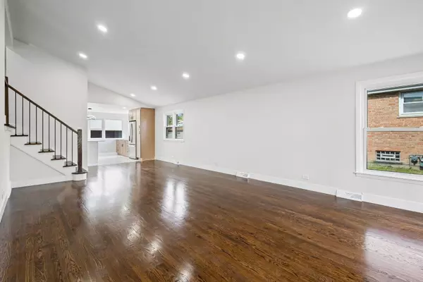 Tinley Park, IL 60477,17700 70th CT