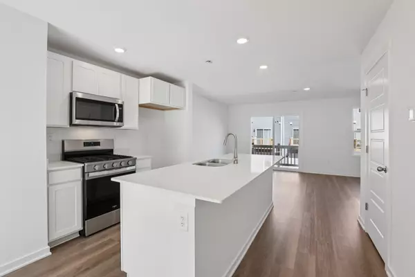 Wonder Lake, IL 60097,6520 Linden TRL #C