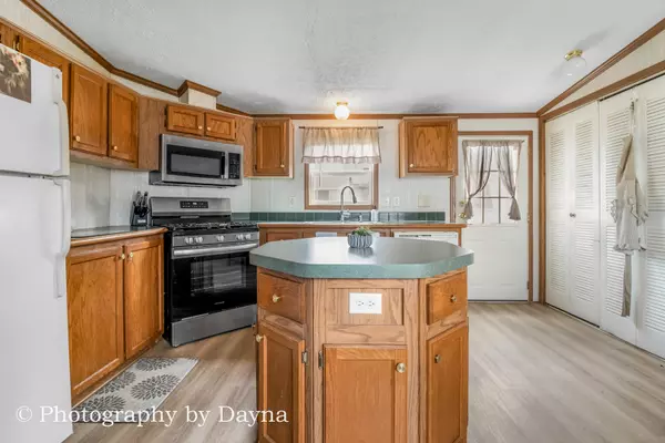 Bourbonnais, IL 60914,39 Saint Pauls DR