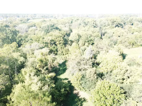 Waukegan, IL 60085,1504 W Glen Flora AVE