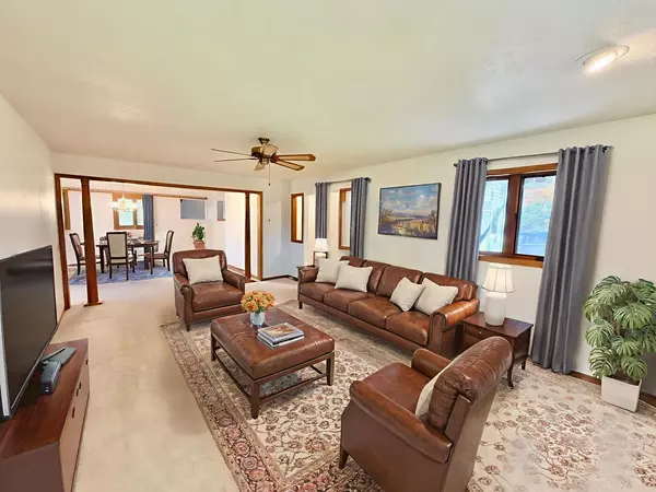 Rockford, IL 61101,4893 Huxley DR