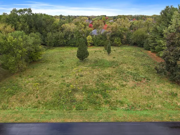 Kildeer, IL 60047,22711 N Amy LN