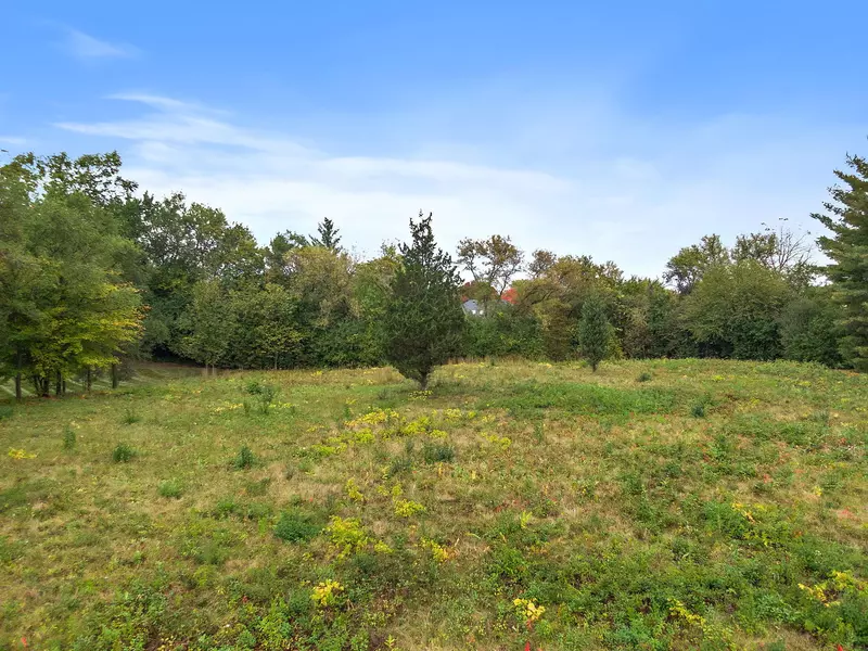 22711 N Amy LN, Kildeer, IL 60047