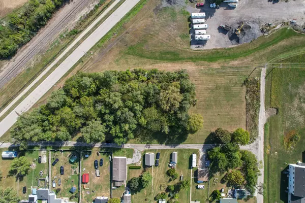 Dwight, IL 60420,000 Lincoln ST