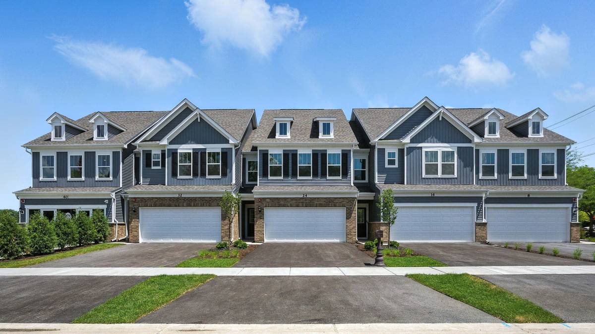 Batavia, IL 60510,218 Weirich WAY #88001