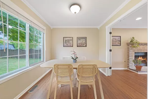 Aurora, IL 60504,2723 Emma CIR