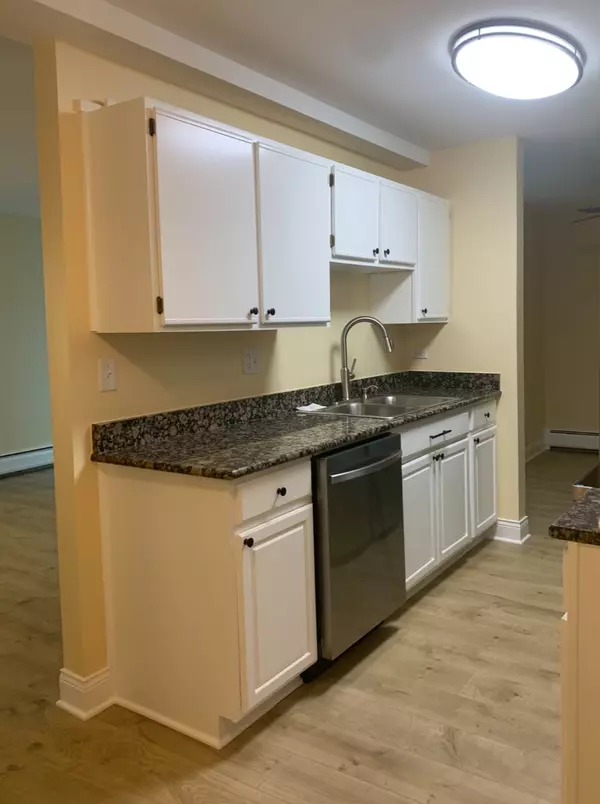 1813 Hemlock PL #107, Schaumburg, IL 60173