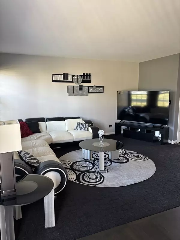 Bartlett, IL 60103,1271 Appaloosa WAY