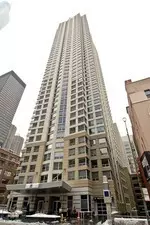 440 N Wabash AVE #1704, Chicago, IL 60611
