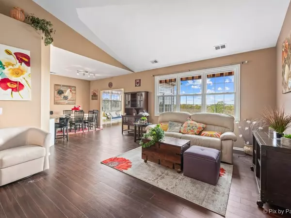 Lockport, IL 60441,17228 Como AVE