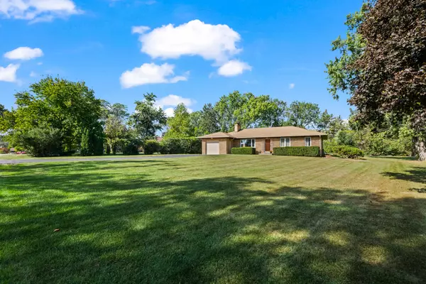 Prospect Heights, IL 60070,302 Lonsdale RD