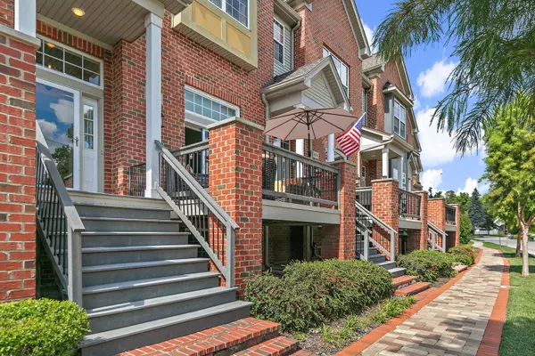 Algonquin, IL 60102,420 N Harrison ST